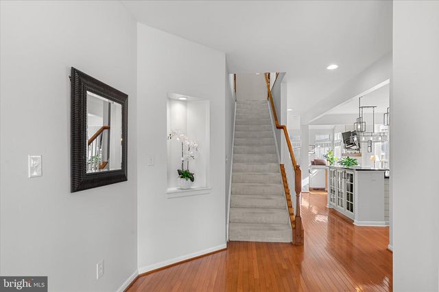 301 ADELAIDE DR, Milton, DE 19968