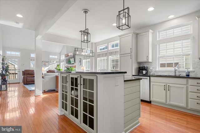 301 ADELAIDE DR, Milton, DE 19968