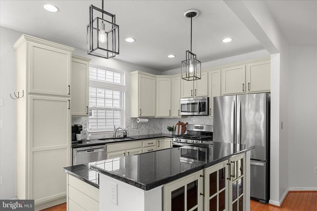 301 ADELAIDE DR, Milton, DE 19968