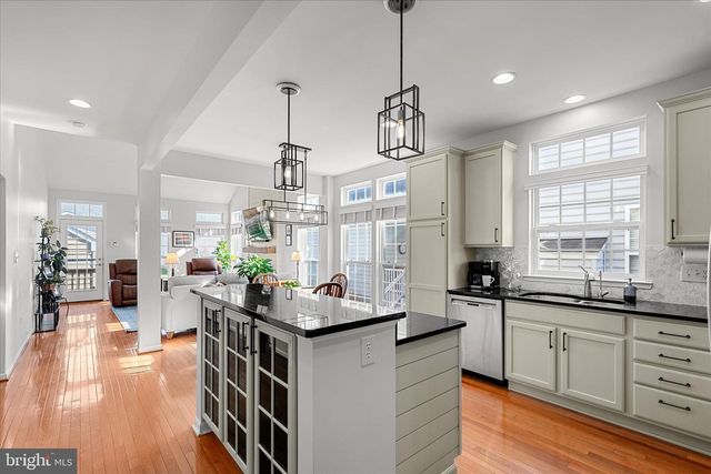 301 ADELAIDE DR, Milton, DE 19968