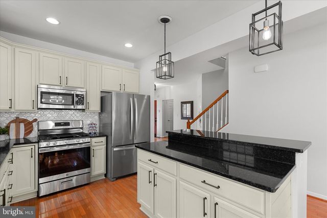 301 ADELAIDE DR, Milton, DE 19968