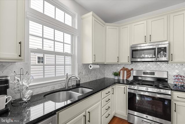 301 ADELAIDE DR, Milton, DE 19968