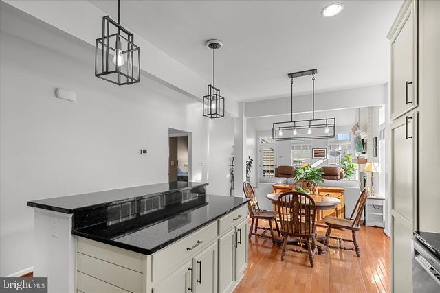 301 ADELAIDE DR, Milton, DE 19968