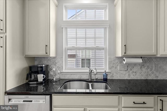 301 ADELAIDE DR, Milton, DE 19968