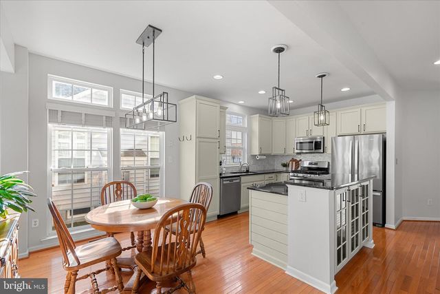 301 ADELAIDE DR, Milton, DE 19968