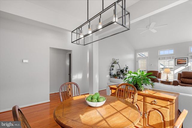 301 ADELAIDE DR, Milton, DE 19968