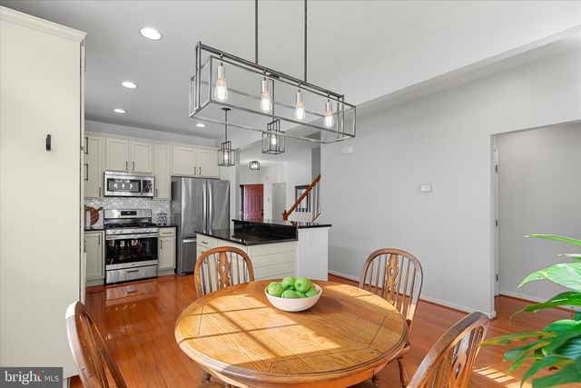 301 ADELAIDE DR, Milton, DE 19968