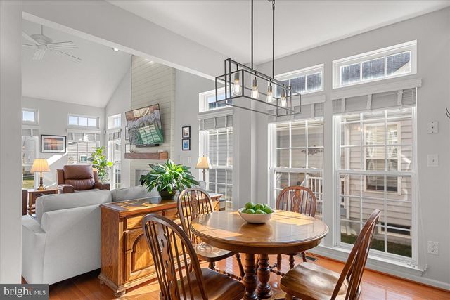 301 ADELAIDE DR, Milton, DE 19968