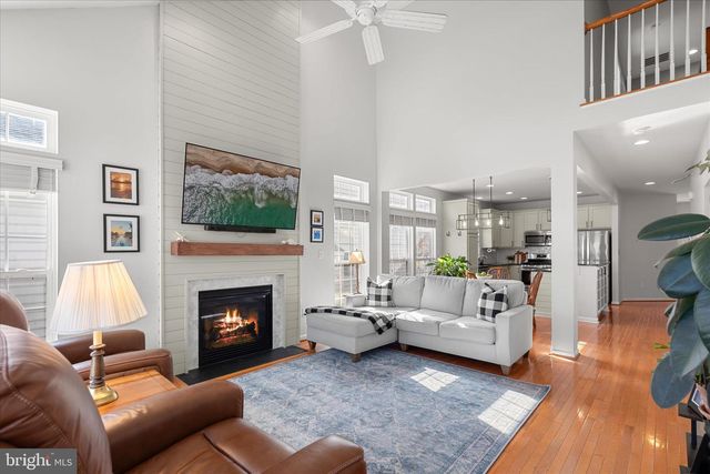 301 ADELAIDE DR, Milton, DE 19968