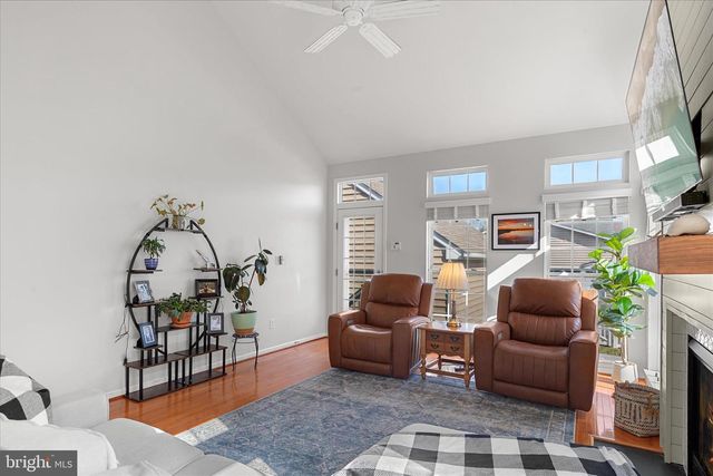 301 ADELAIDE DR, Milton, DE 19968