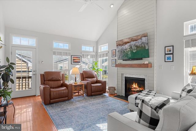 301 ADELAIDE DR, Milton, DE 19968