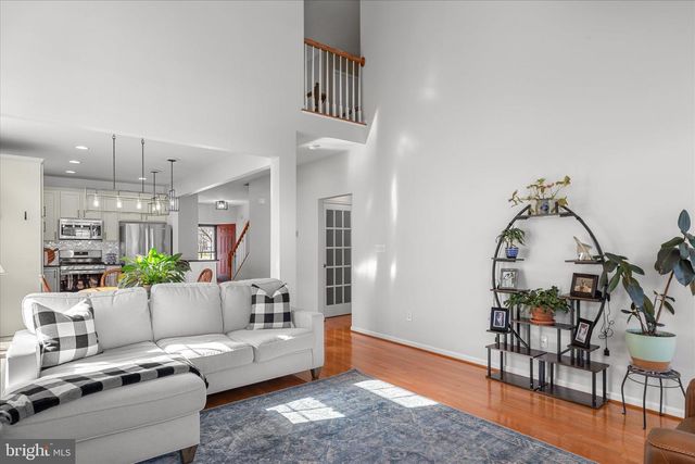 301 ADELAIDE DR, Milton, DE 19968