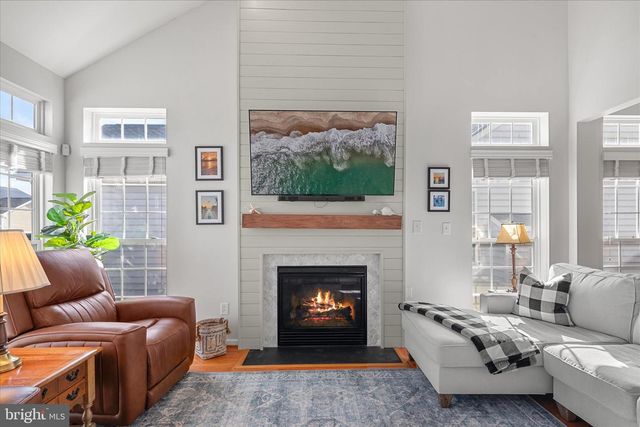 301 ADELAIDE DR, Milton, DE 19968