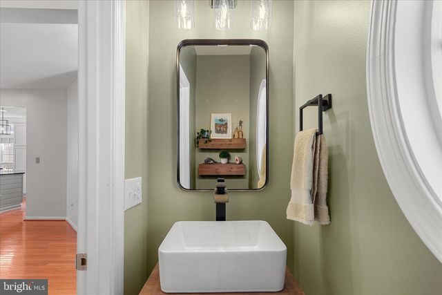 301 ADELAIDE DR, Milton, DE 19968