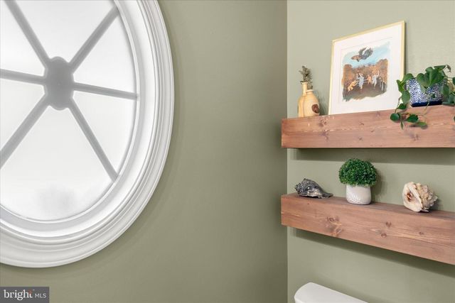 301 ADELAIDE DR, Milton, DE 19968