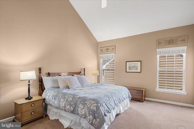 301 ADELAIDE DR, Milton, DE 19968