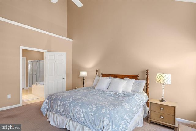 301 ADELAIDE DR, Milton, DE 19968