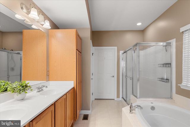 301 ADELAIDE DR, Milton, DE 19968