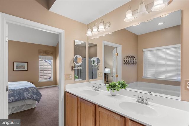 301 ADELAIDE DR, Milton, DE 19968