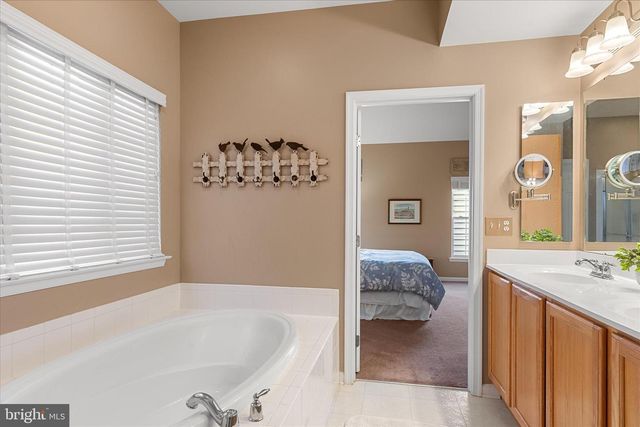 301 ADELAIDE DR, Milton, DE 19968