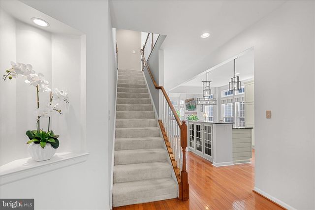 301 ADELAIDE DR, Milton, DE 19968