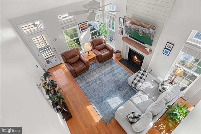 301 ADELAIDE DR, Milton, DE 19968