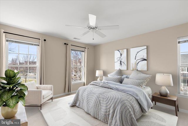 301 ADELAIDE DR, Milton, DE 19968