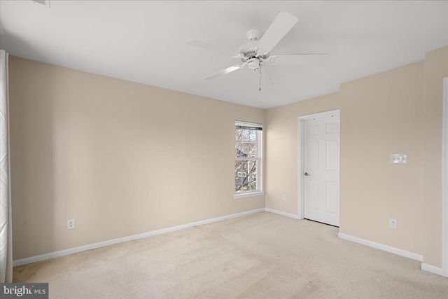 301 ADELAIDE DR, Milton, DE 19968