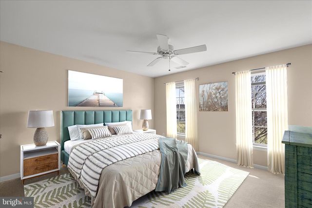 301 ADELAIDE DR, Milton, DE 19968