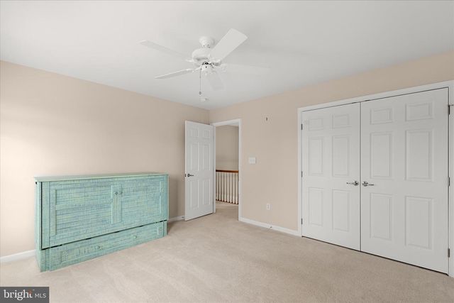 301 ADELAIDE DR, Milton, DE 19968