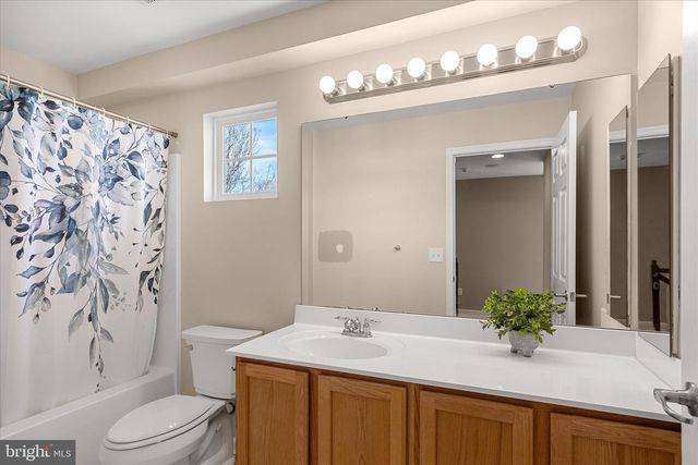 301 ADELAIDE DR, Milton, DE 19968