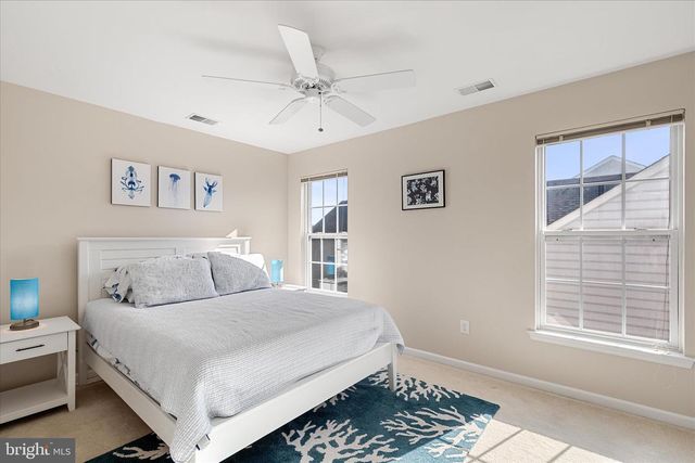 301 ADELAIDE DR, Milton, DE 19968