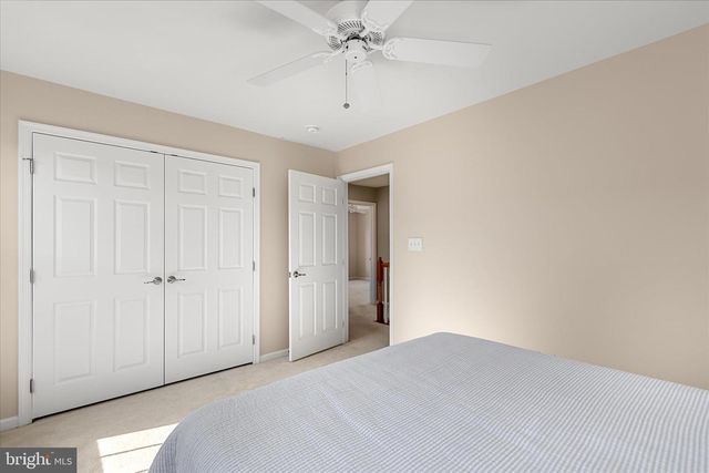 301 ADELAIDE DR, Milton, DE 19968