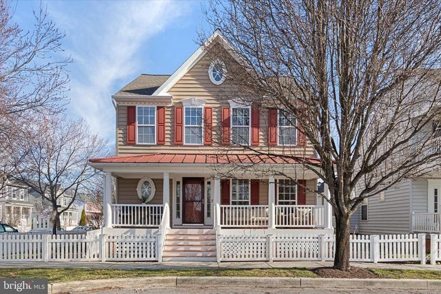 301 ADELAIDE DR, Milton, DE 19968