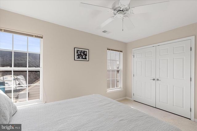 301 ADELAIDE DR, Milton, DE 19968