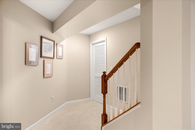 301 ADELAIDE DR, Milton, DE 19968