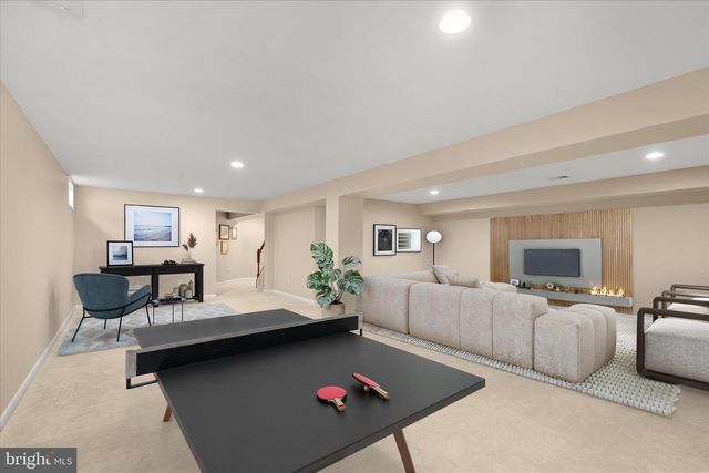 301 ADELAIDE DR, Milton, DE 19968