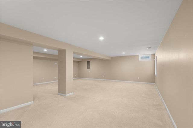 301 ADELAIDE DR, Milton, DE 19968