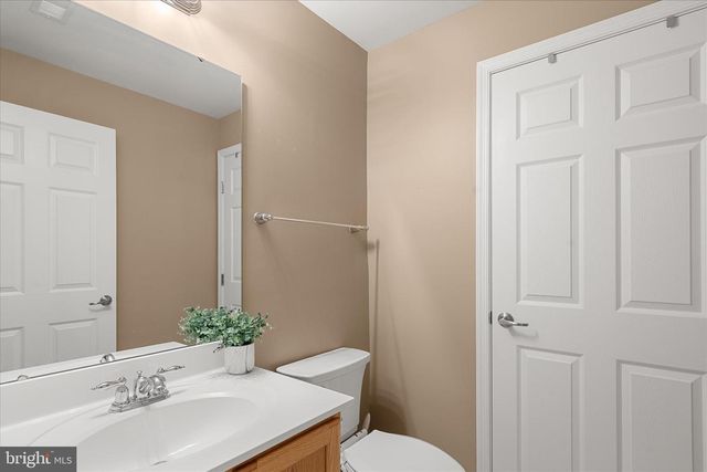 301 ADELAIDE DR, Milton, DE 19968