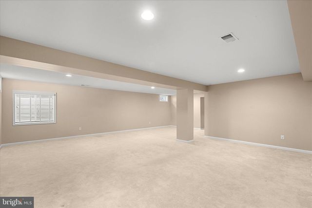 301 ADELAIDE DR, Milton, DE 19968