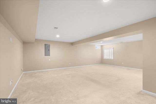 301 ADELAIDE DR, Milton, DE 19968