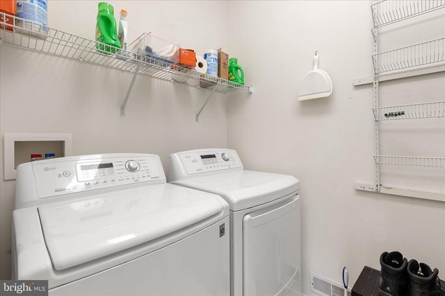 301 ADELAIDE DR, Milton, DE 19968