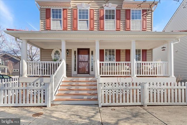 301 ADELAIDE DR, Milton, DE 19968