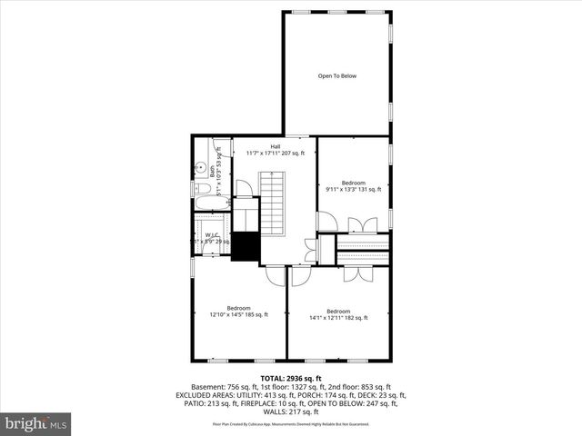 301 ADELAIDE DR, Milton, DE 19968