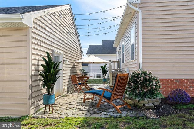 301 ADELAIDE DR, Milton, DE 19968