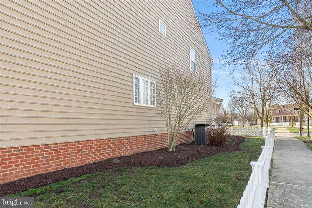 301 ADELAIDE DR, Milton, DE 19968