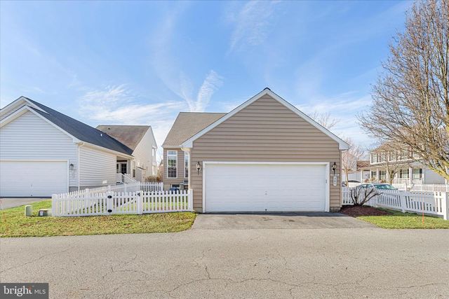 301 ADELAIDE DR, Milton, DE 19968