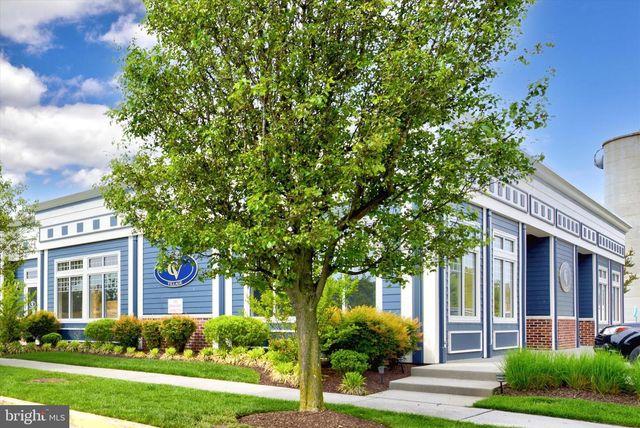 301 ADELAIDE DR, Milton, DE 19968