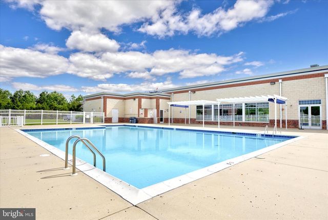 301 ADELAIDE DR, Milton, DE 19968