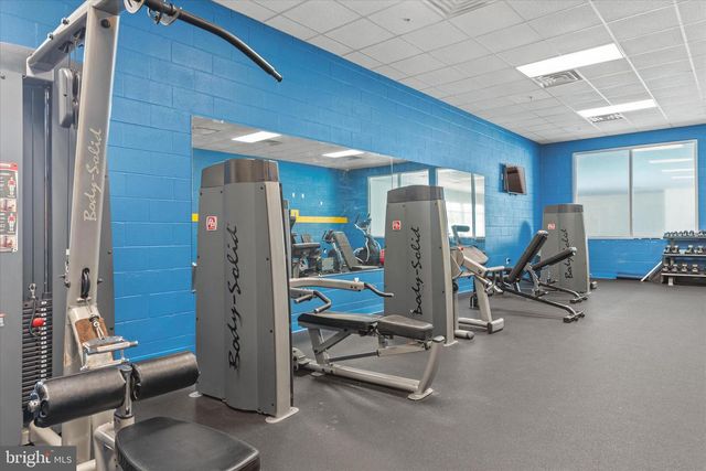 301 ADELAIDE DR, Milton, DE 19968